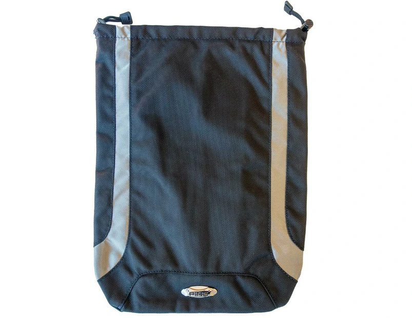 PING 181 Shoe Bag