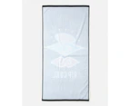 Rip Curl Icons Towel