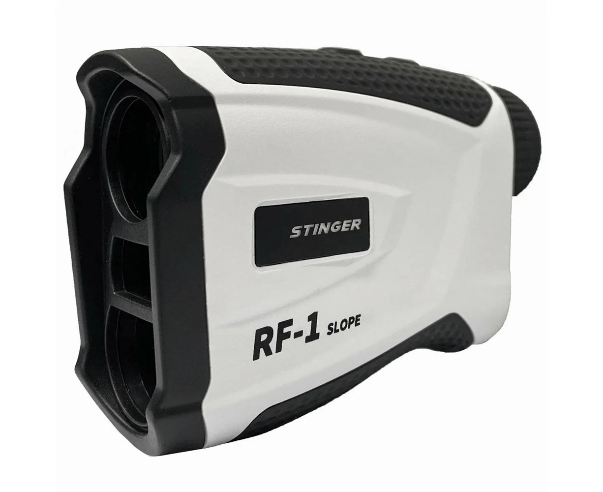 Stinger RF-1 Slope Range Finder