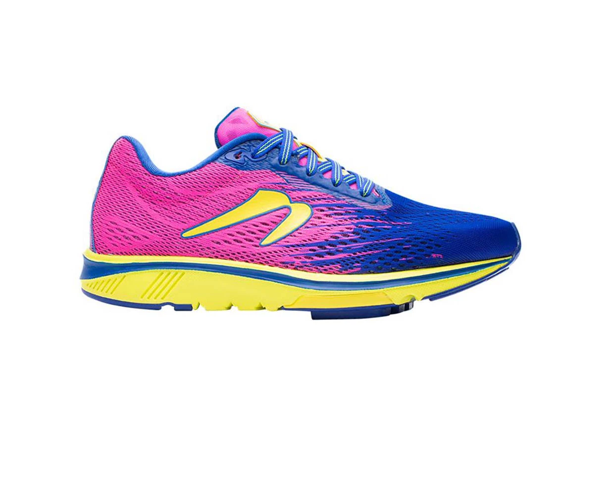 Newton Running Gravity 10 Womens