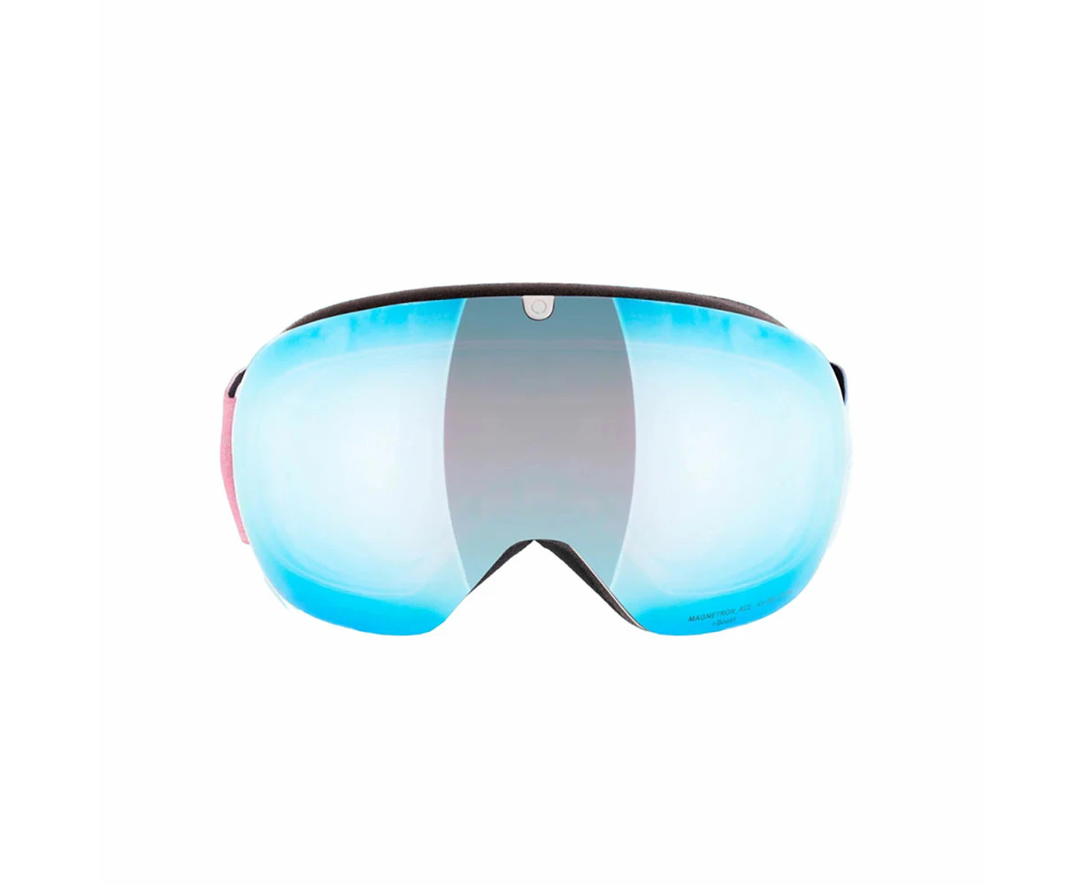 Red Bull SPECT Magnetron Ace 008 Snow Goggles