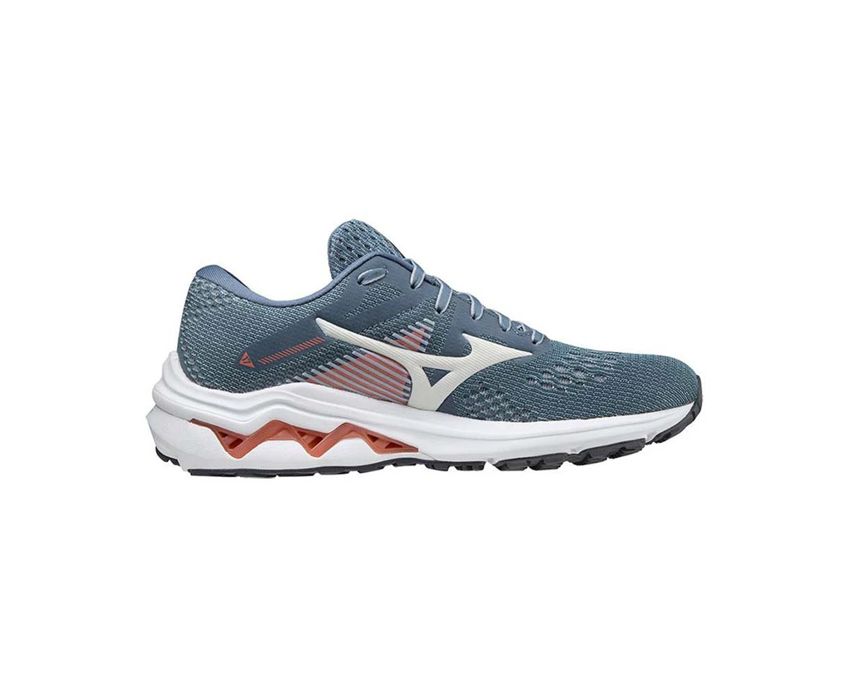 Mizuno Wave Inspire 17 Womens