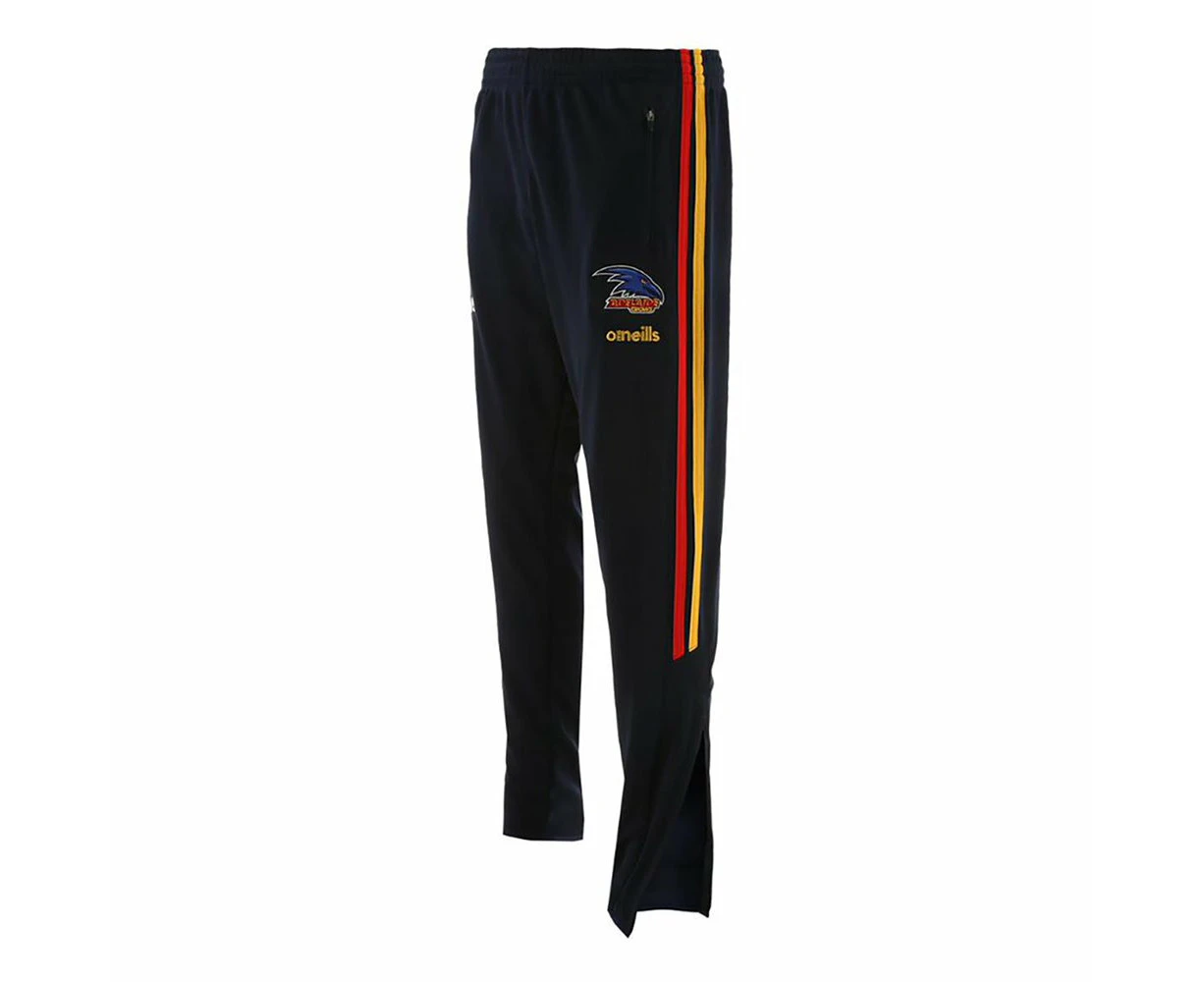 Adelaide Crows Youth Trackpants 2021