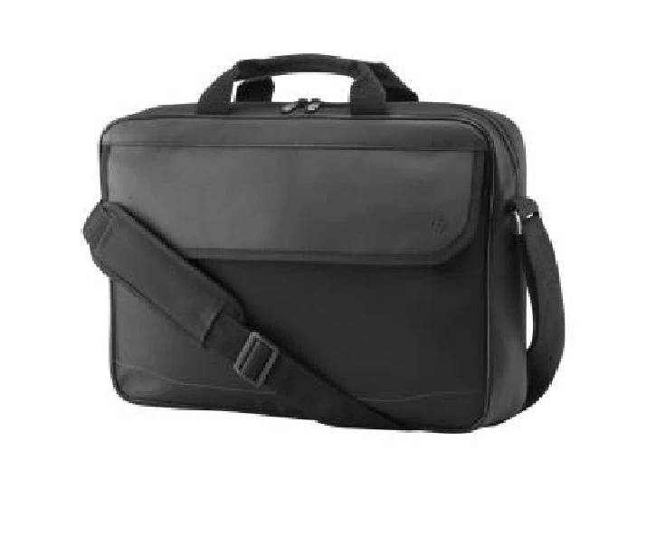 HP Prelude Top Load Bag for 15.6' Notebook (1E7D7AA)