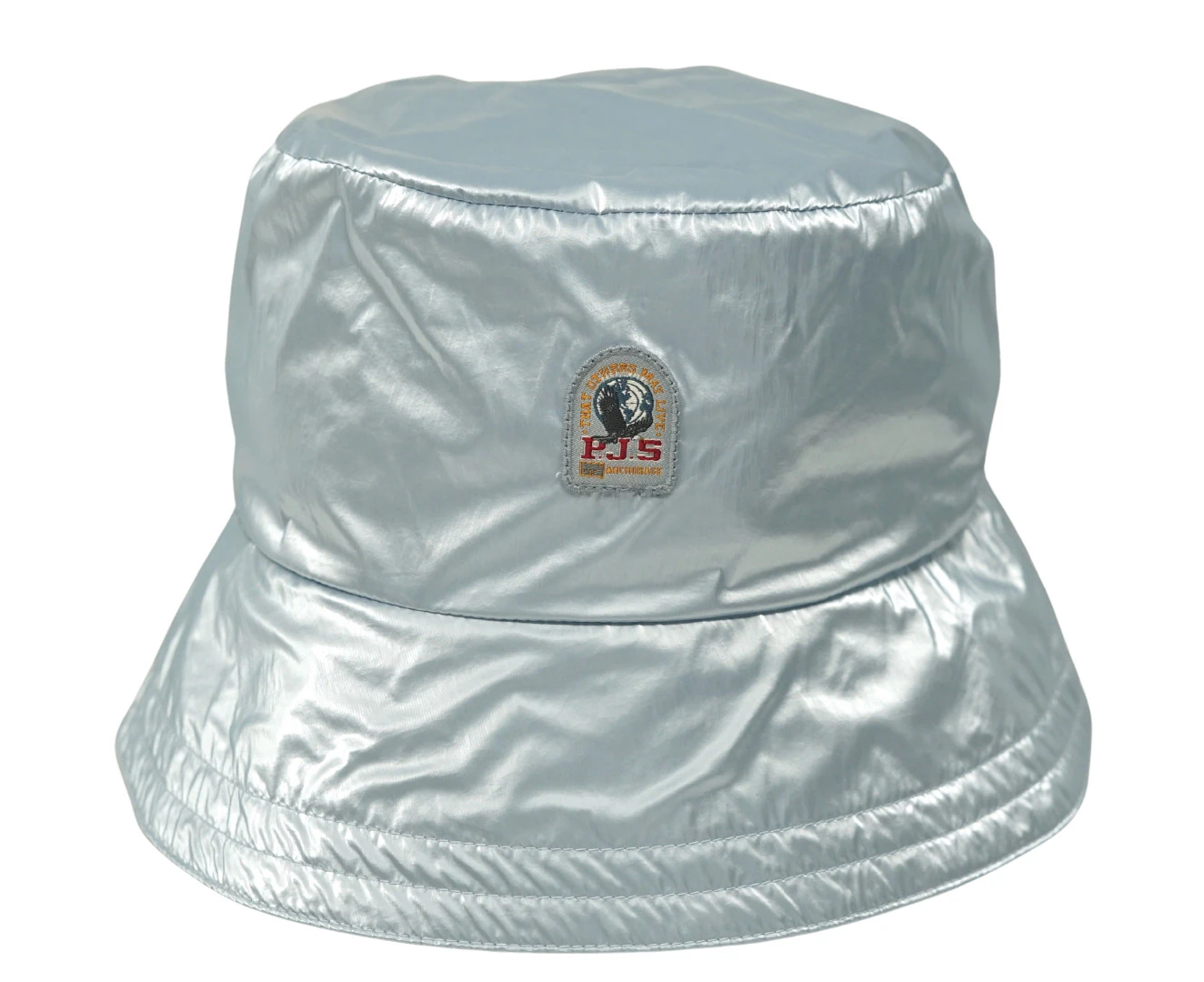 Parajumpers Womens Bucket Hat 0220 Hat Grey