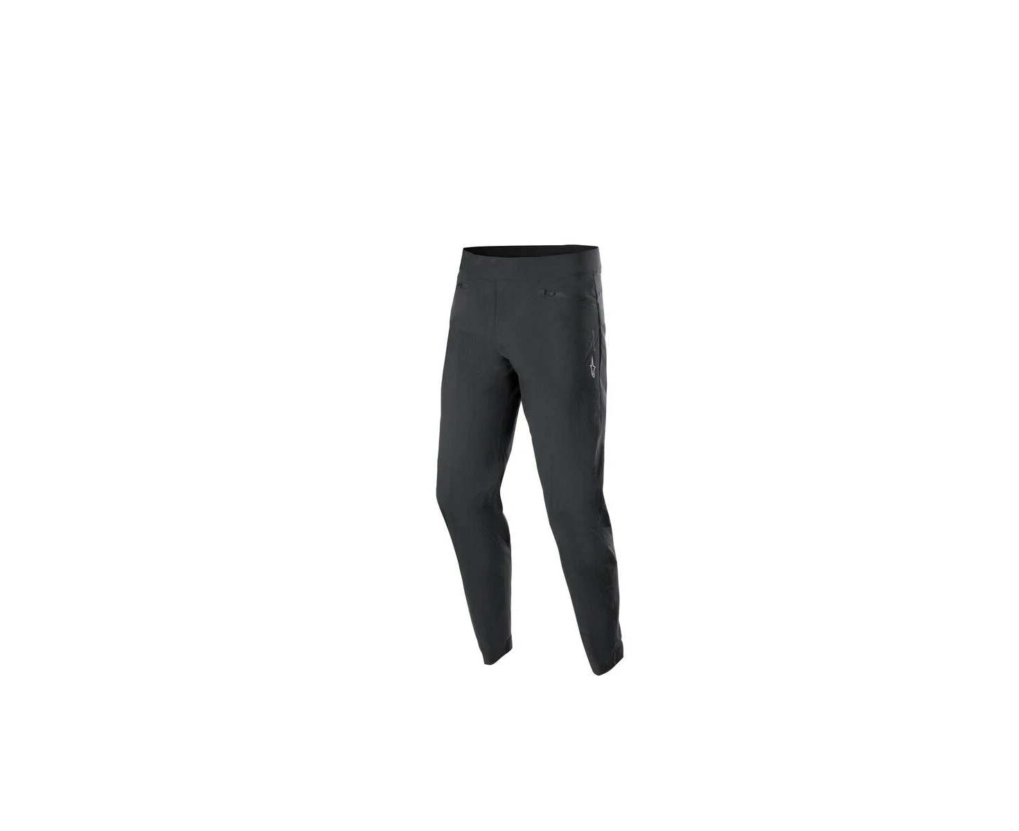 Alpinestars Unisex A-Dura Youth Pants