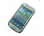 Samsung Galaxy S3 Mini I8190 Rubber Case 32GB SP