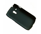 Samsung Galaxy S3 Mini I8190 Rubber Case 32GB SP