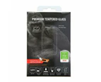 OMP Apple iPad 2 / 3 / 4 PREMIUM Glass Screen Protector M9950