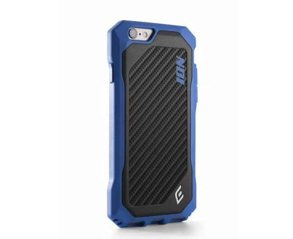 Element ION 6 iPhone 6 Case