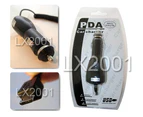 LG Nexus 4 Case Car Charger SP