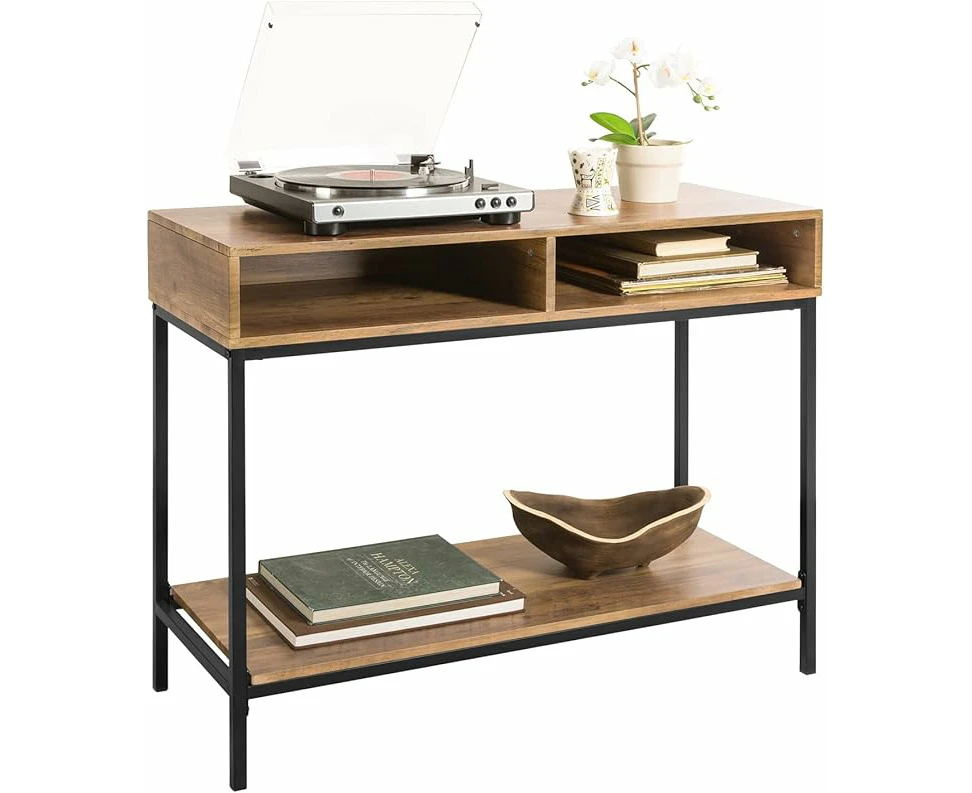 Console Table Hall Table Side Table Living Room Table