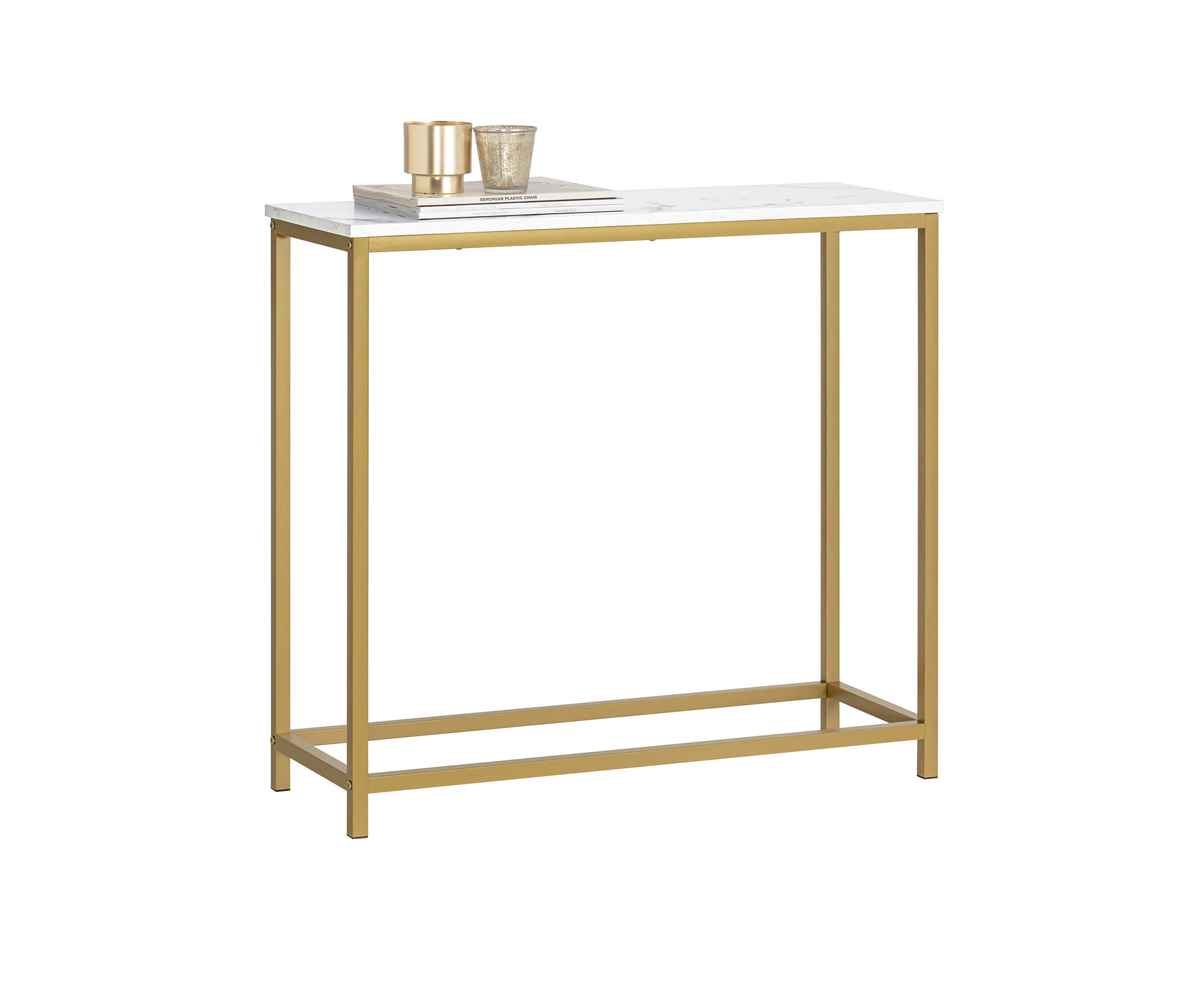 Hallway Console Table Side Table