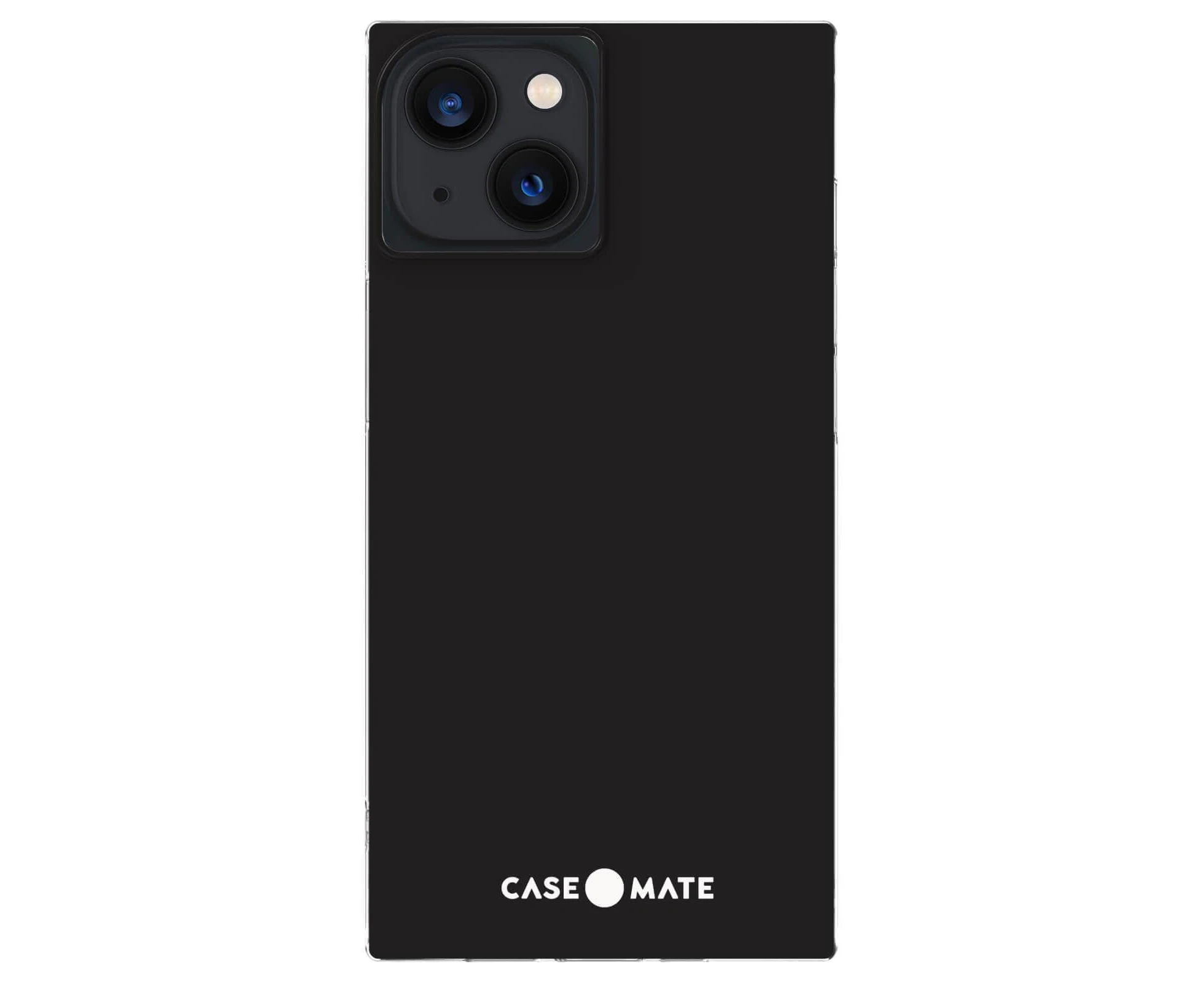 Casemate Apple iPhone 13 6.1" BLOX Case - Black CM047486