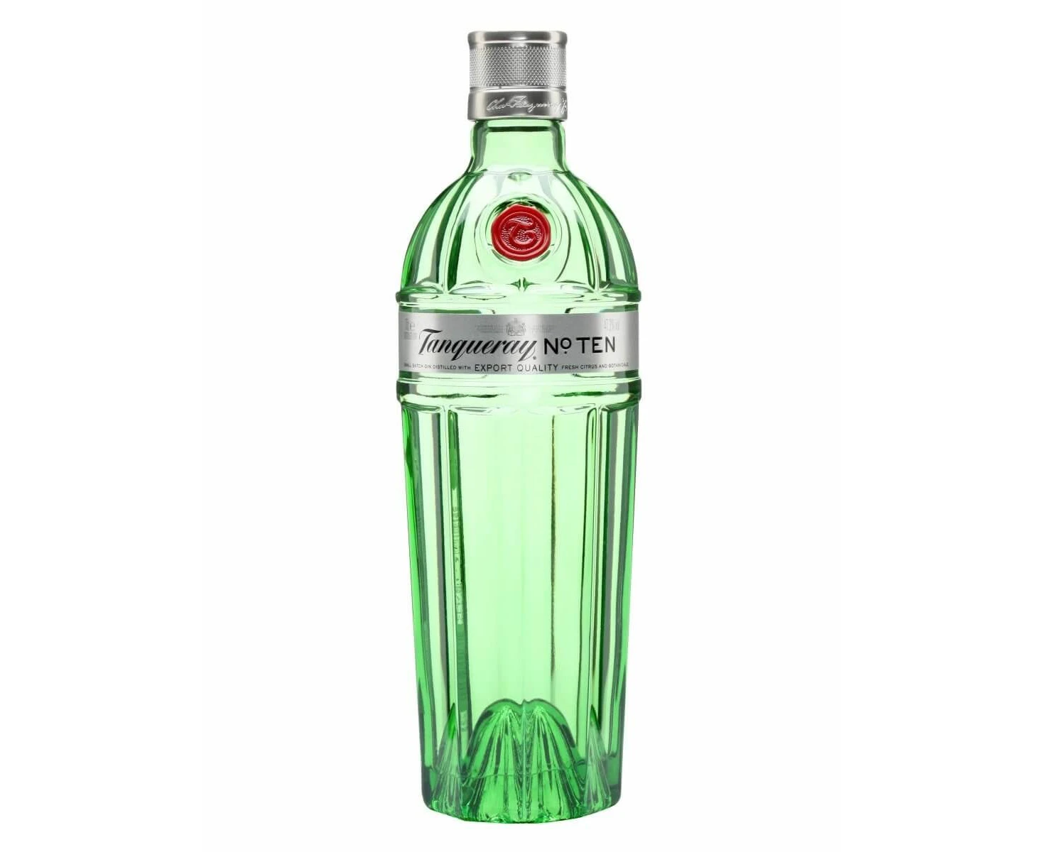 Tanqueray NO. 10 London Dry Gin 700ml