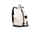 Volcom Rucksack