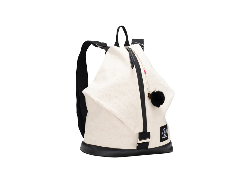 Volcom Rucksack