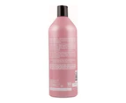 Redken Volume Injection Shampoo 1L