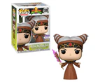 Power Rangers Rita Repulsa 2023 Summer Convention Exclusive Funko POP! Vinyl