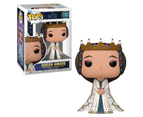 Wish Queen Amaya Funko POP! Vinyl