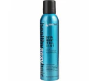 Healthy Sexy Hair So You Want It All 22 In 1 Leave-in Treatment 5.1 Oz