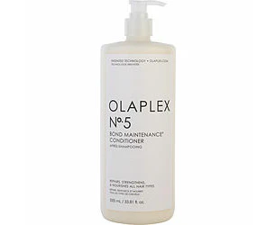 #5 Bond Maintenance Conditioner 33.8 Oz