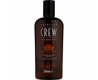 Daily Cleansing Shampoo 8.4 Oz