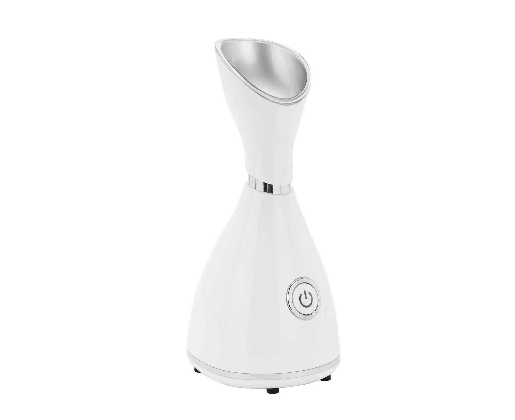 300W Professional Facial Steamer Beauty Face Skin Care