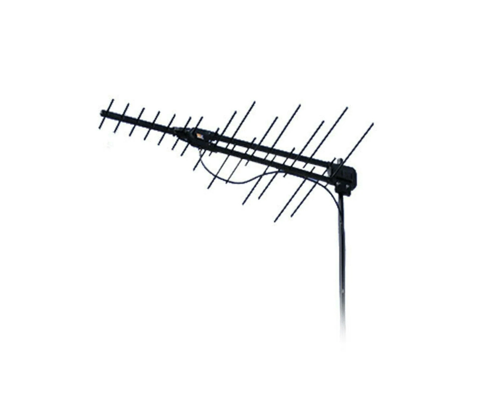 Digital Antenna