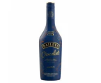 Baileys Chocolate Limited Edition 700ml