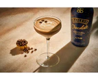 Baileys Chocolate Limited Edition 700ml