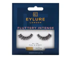 Eylure Fluttery Intense Lashes 178