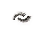 Eylure Fluttery Intense Lashes 178