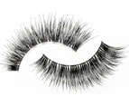 Eylure Fluttery Intense Lashes 178