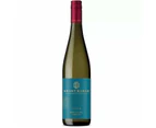 Grant Burge Thorn Riesling 2024 (12 Bottles)