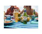 Peroni Nastro Azzurro 3.5% 24 x 330ml Bottles