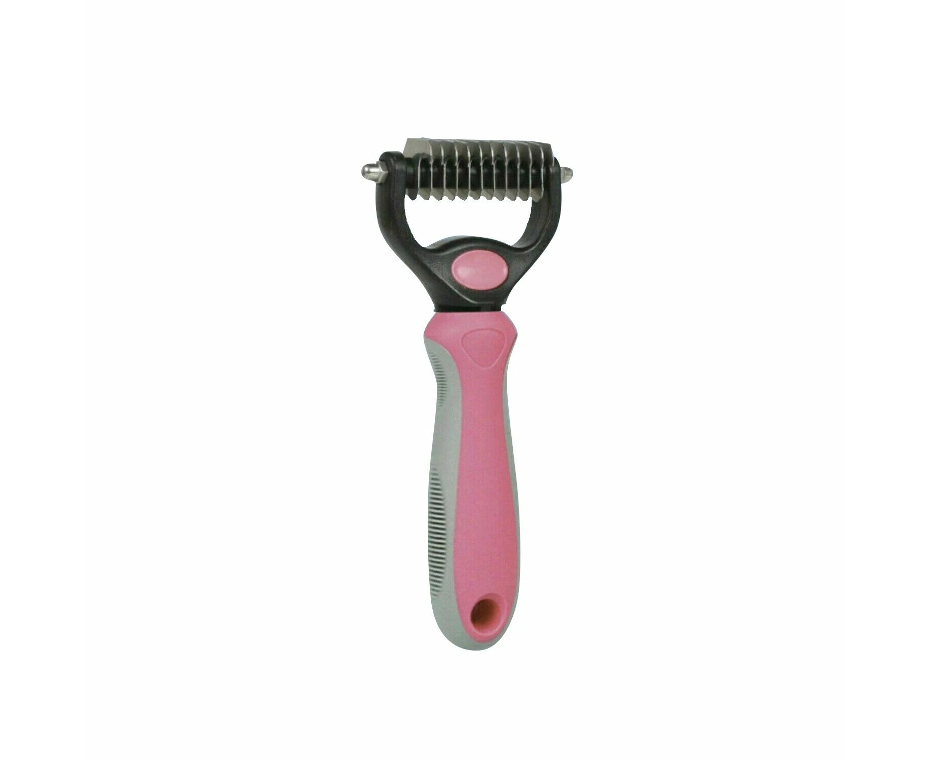 Pets Grooming Brush