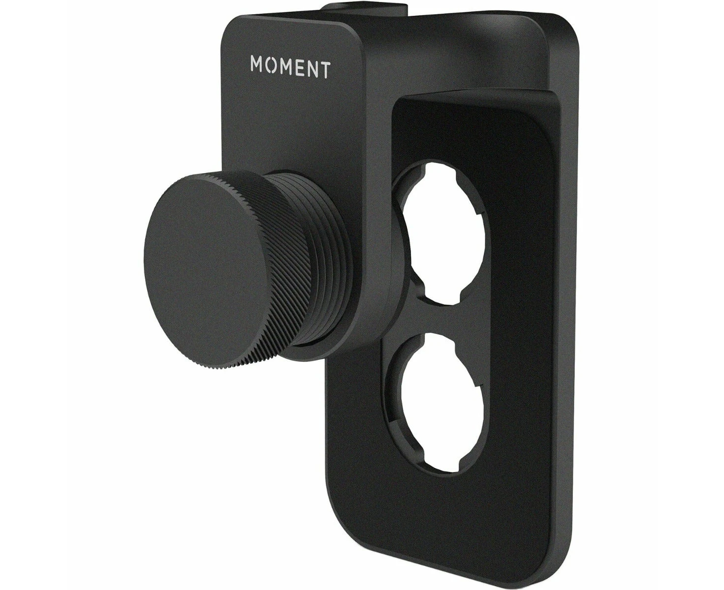 Moment T-Series Universal Lens Mount