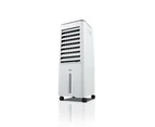 Goldair 12L Evaporative Cooler w/ Remote