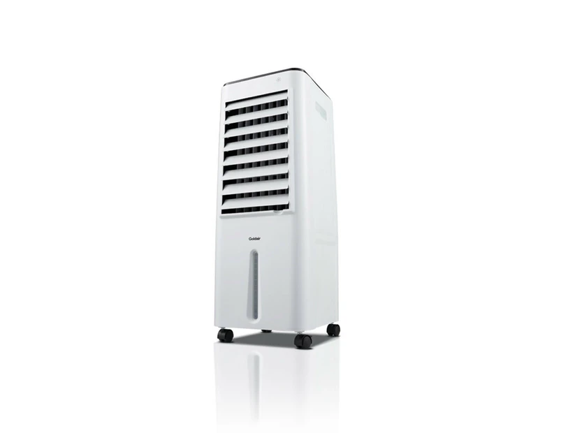 Goldair 12L Evaporative Cooler w/ Remote