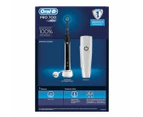 Oral-B Pro 700 Electric Toothbrush