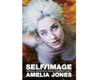 Self/Image