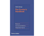 The Curator's Handbook