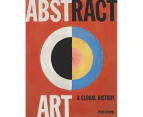 Abstract Art: A Global History