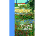 Vincent's Gardens