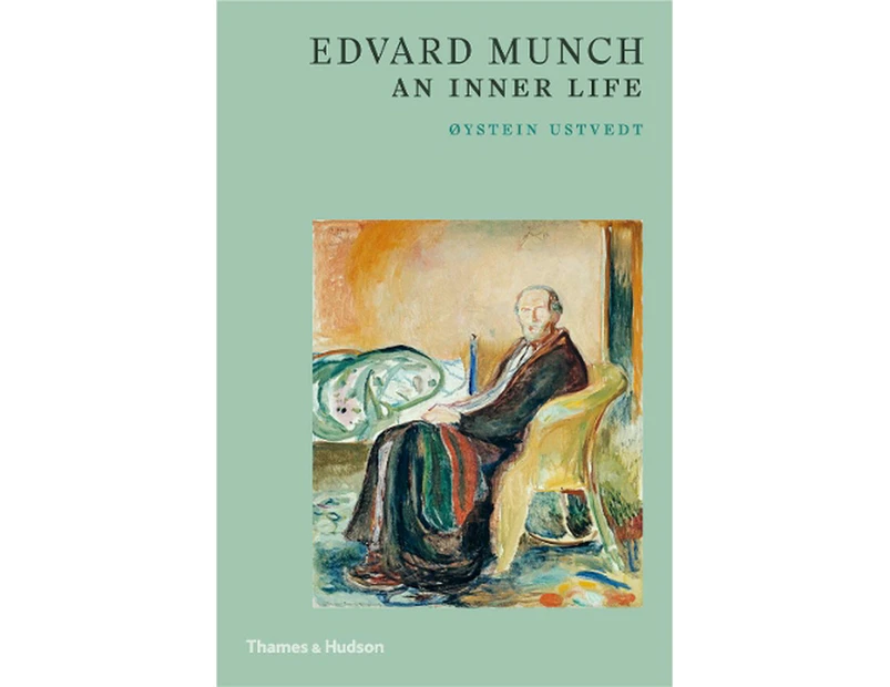 Edvard Munch