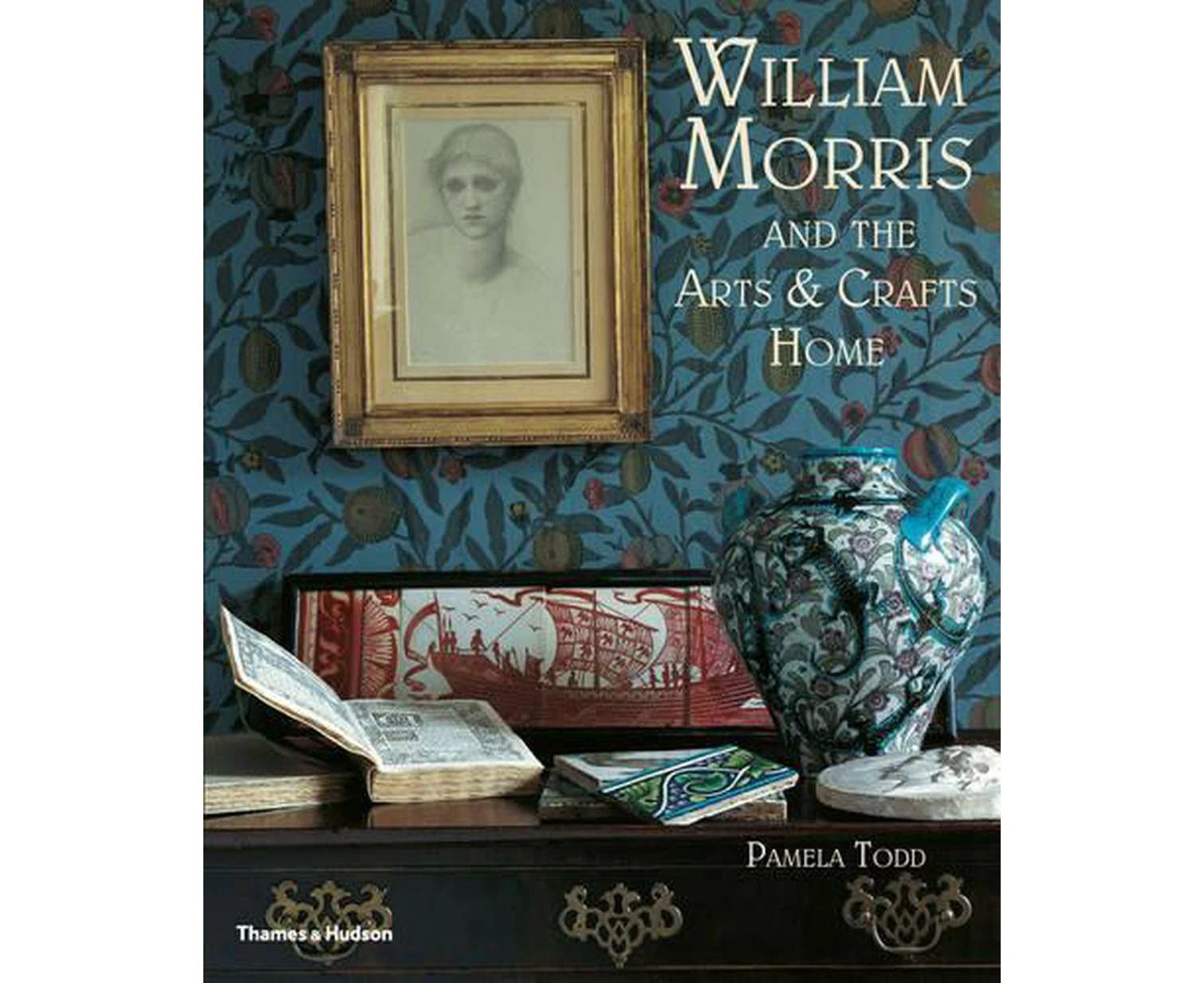 William Morris