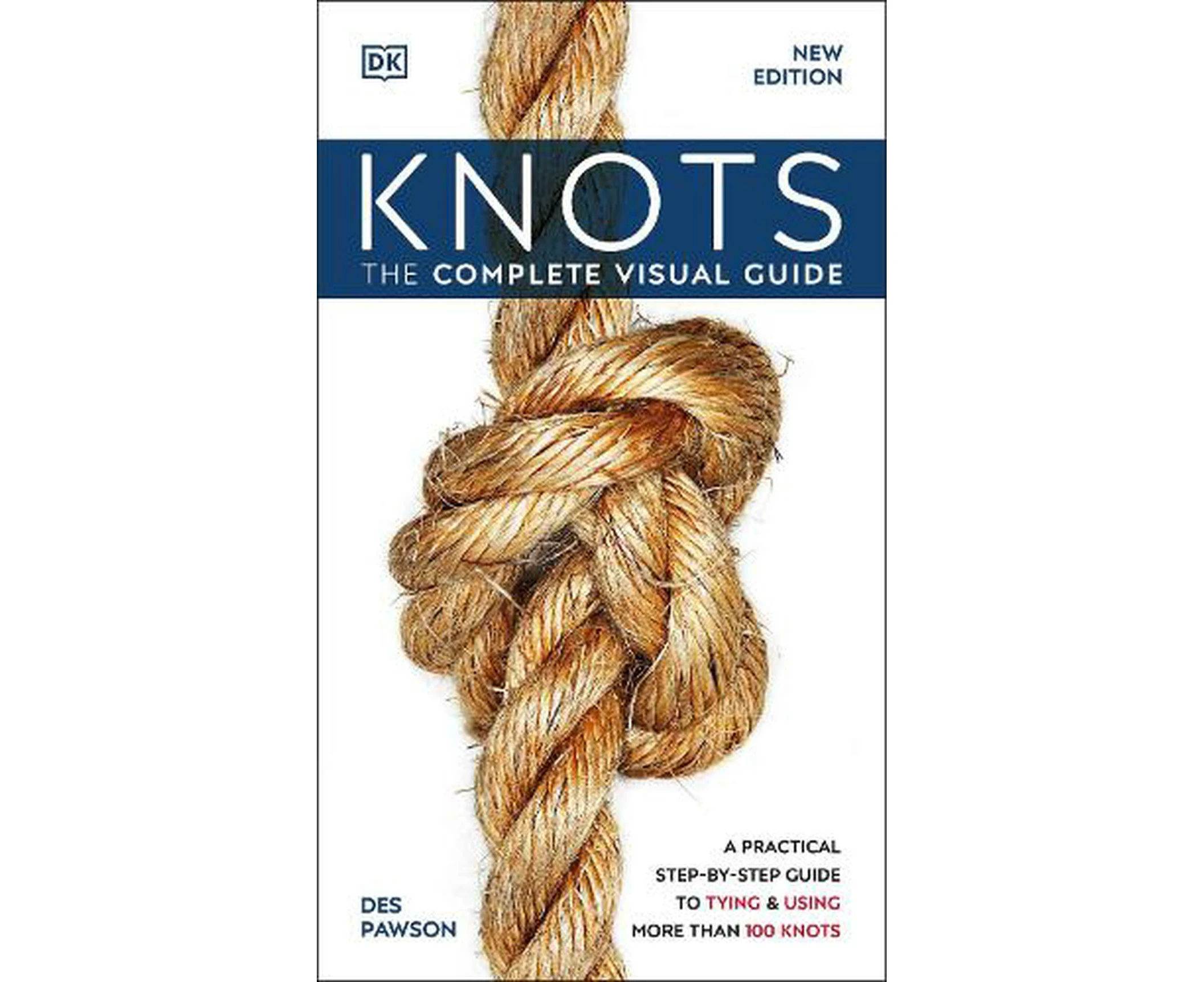 Knots