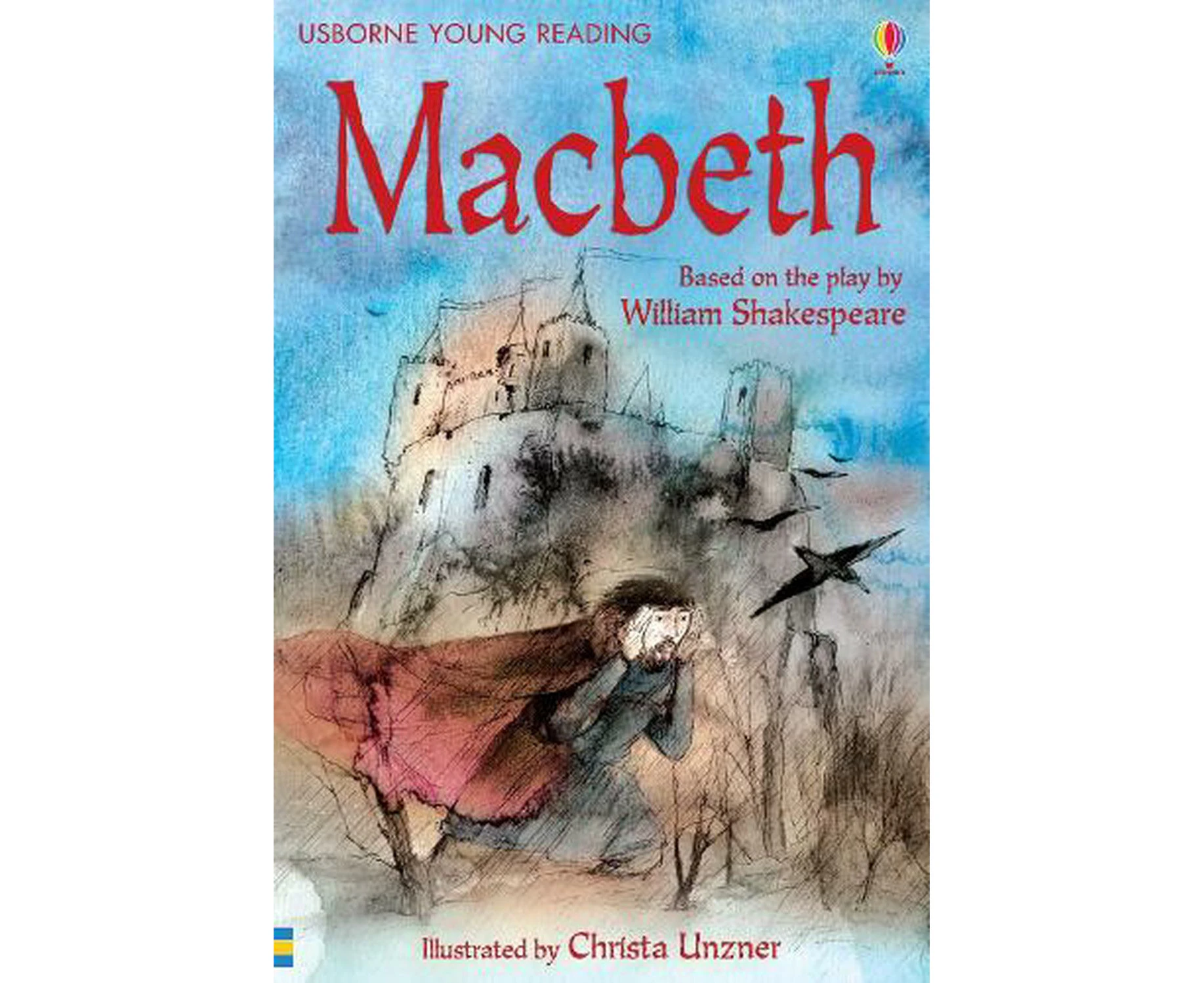 Macbeth