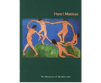 Henri Matisse